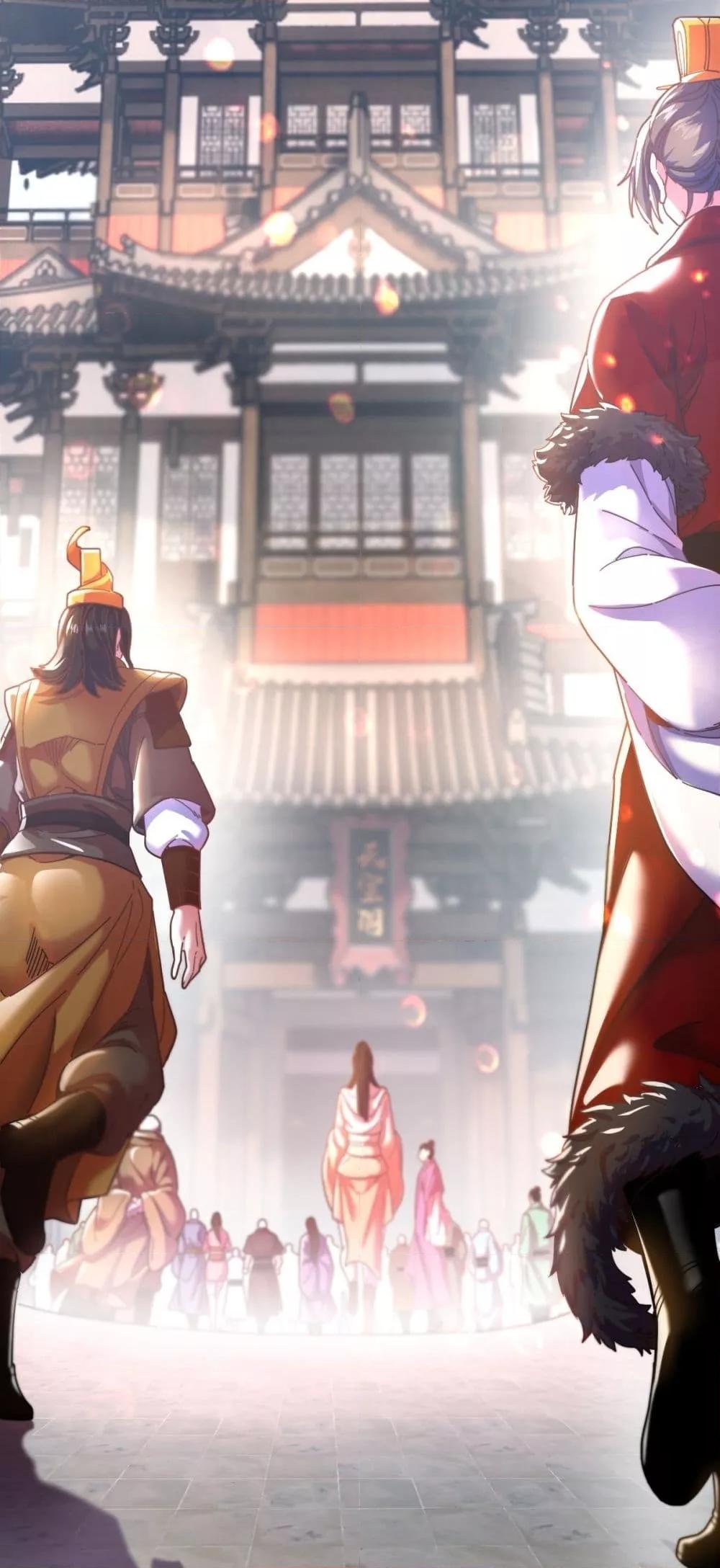 Manga-lc-com อ่านมังงะ อ่านการ์ตูน ออนไลน์ ฟรี ShockingTheEm ตอนที่ 1 2 3 4 5 6 7 8 9 10 11 12 13 14 ฟรี ไม่มีโฆษณา Manga-lc - อ่าน มังงะ อ่าน การ์ตูน ออนไลน์ อ่านมังงะ ฟรี