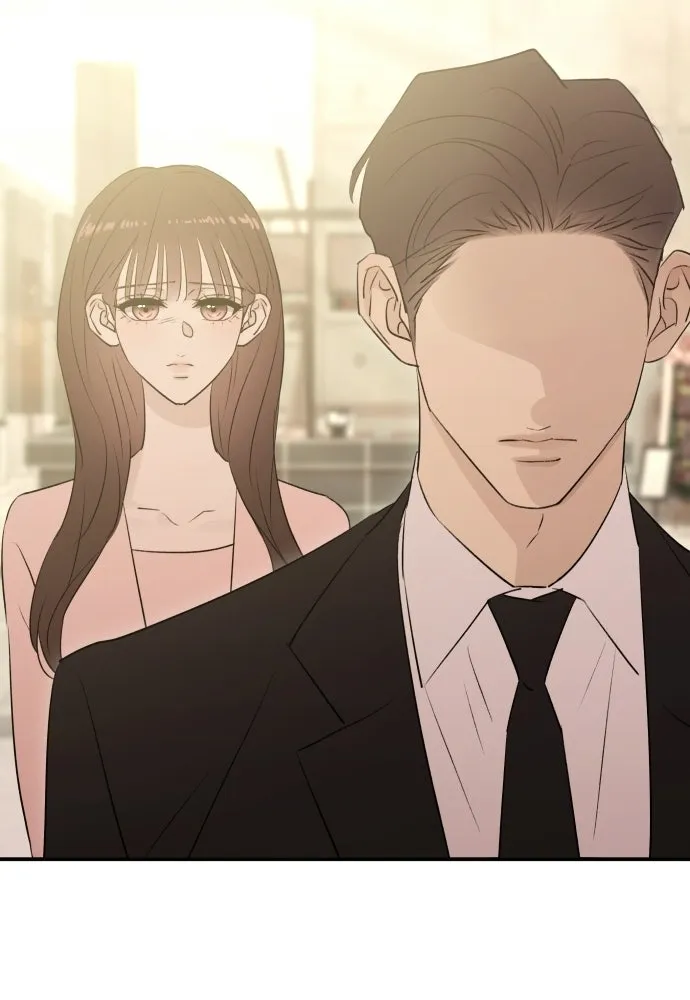 รักไร้ราคา ตอนที่ 59 รูปที่ 31