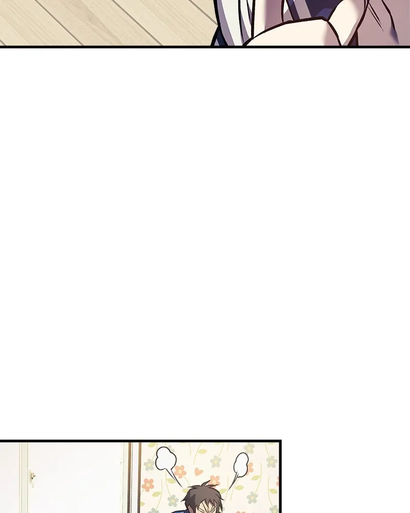 สัปดาห์นี้งดอัปตอนใหม่ ตอนที่ 15 รูปที่ 80