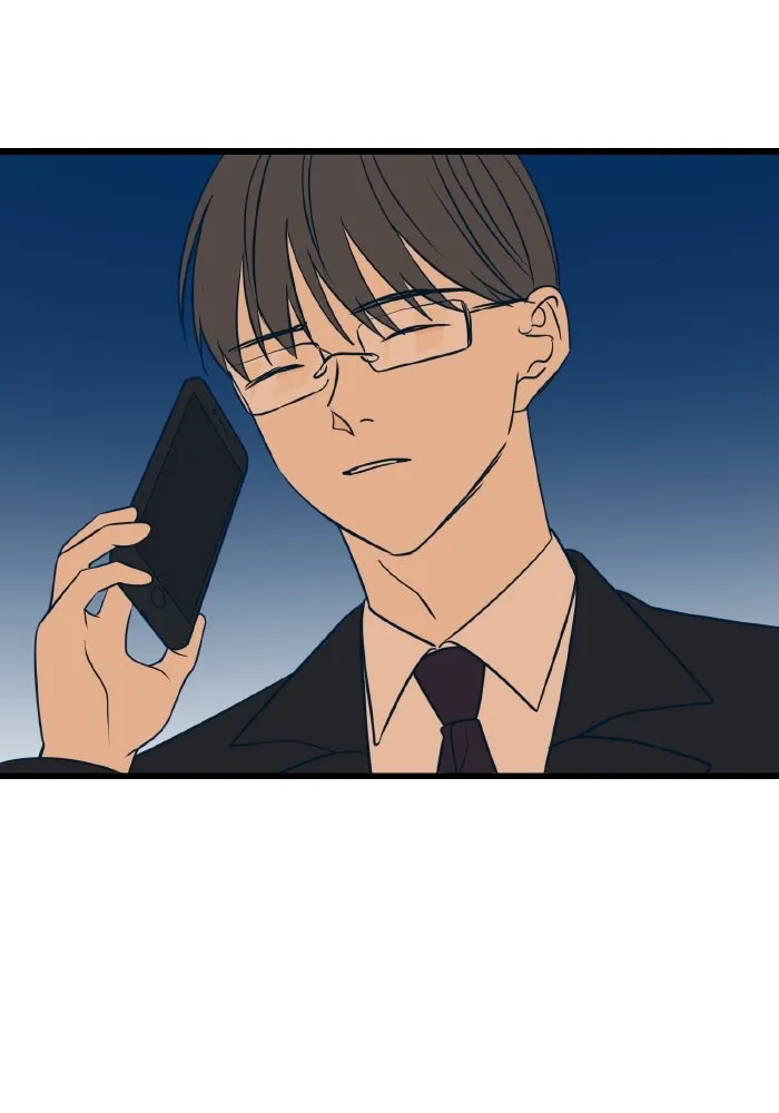 รักนี้ไม่มีรีไซเคิล ตอนที่ 14 รูปที่ 140