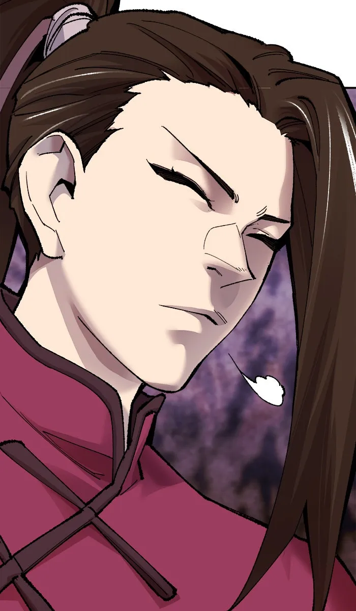 ยอดคนเลเวลทะลุ ตอนที่ 47 คนในพื้นที่ (3) รูปที่ 35