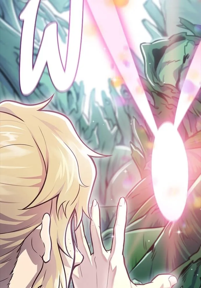 ทาวเวอร์ออฟก๊อด หอคอ ตอนที่ 646 รูปที่ 140