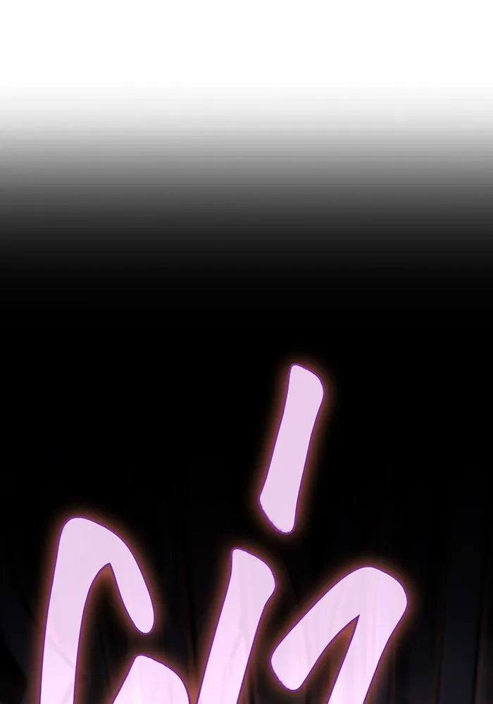 เกิดใหม่พร้อมพลังแห่งราชัน ตอนที่ 20 รูปที่ 161