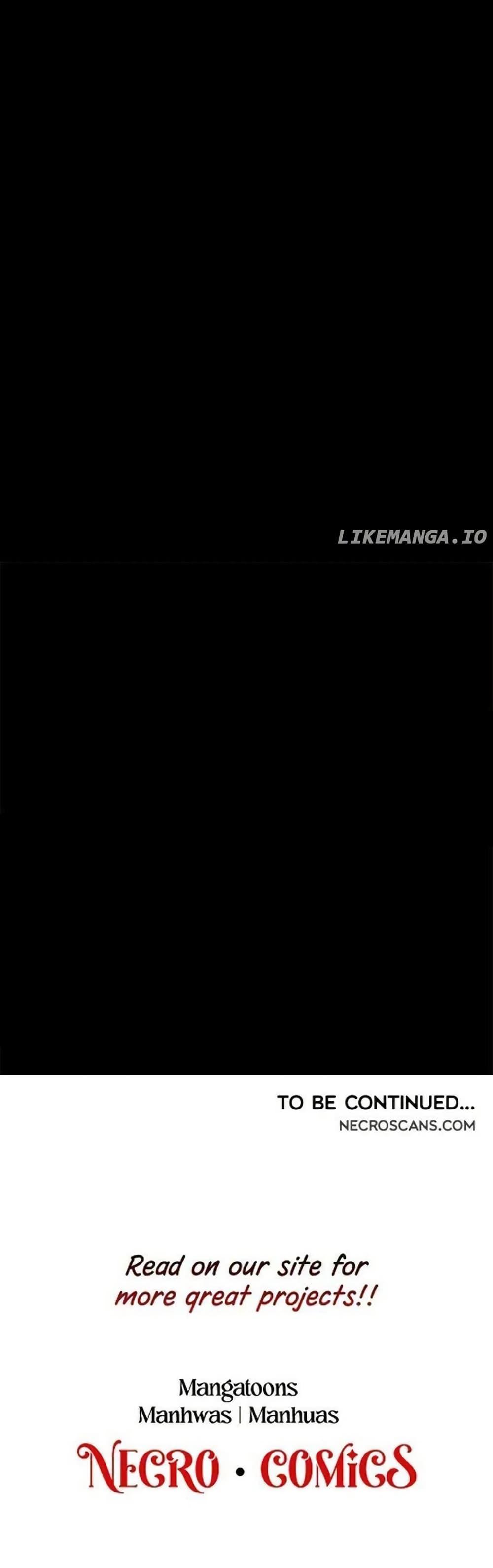 Manga-lc-com อ่านมังงะ อ่านการ์ตูน ออนไลน์ ฟรี Saving the Doomed Idols With My Touch ตอนที่ 1 2 3 4 5 6 7 8 9 10 11 12 13 14 ฟรี ไม่มีโฆษณา Manga-lc - อ่าน มังงะ อ่าน การ์ตูน ออนไลน์ อ่านมังงะ ฟรี