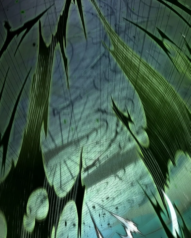 Omniscient Reader อ่านชะตาวันสิ้นโลก ตอนที่ 49 สิ่งที่ทำได้ดีที่สุด (1) รูปที่ 22