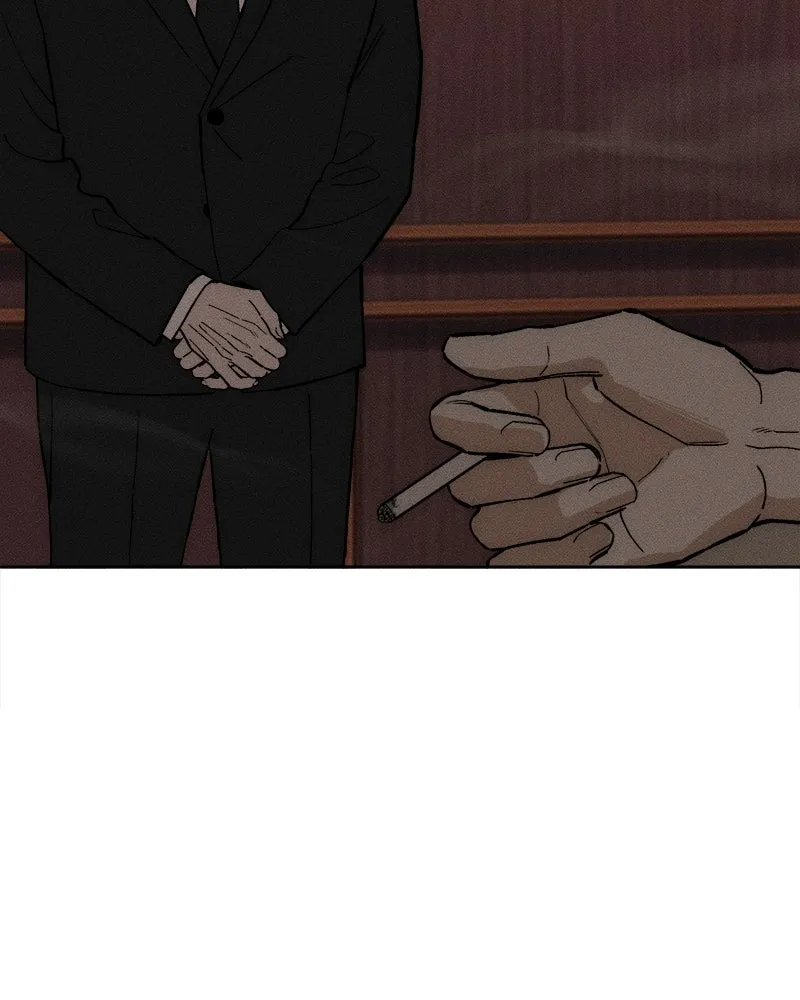 บุปผารุ่มราคะ ตอนที่ 72 รูปที่ 71