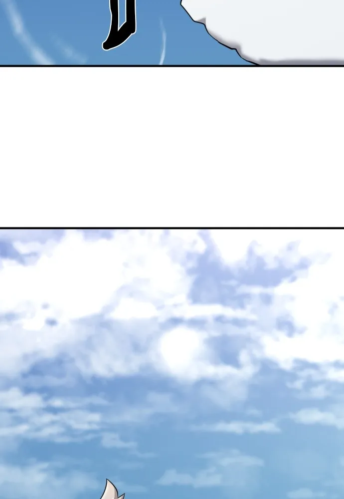 ยอดสถาปนิกผู้พิทักษ์อาณาจักร ตอนที่ 79 รูปที่ 89