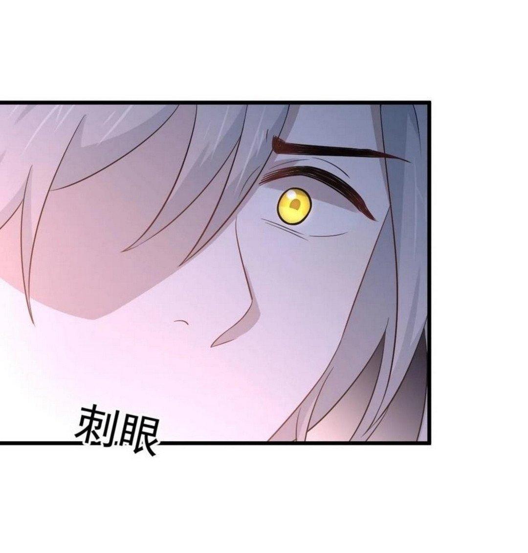 Manga-lc-com อ่านมังงะ อ่านการ์ตูน ออนไลน์ ฟรี Immortal Swordsman in the Reverse World ตอนที่ 1 2 3 4 5 6 7 8 9 10 11 12 13 14 ฟรี ไม่มีโฆษณา Manga-lc - อ่าน มังงะ อ่าน การ์ตูน ออนไลน์ อ่านมังงะ ฟรี