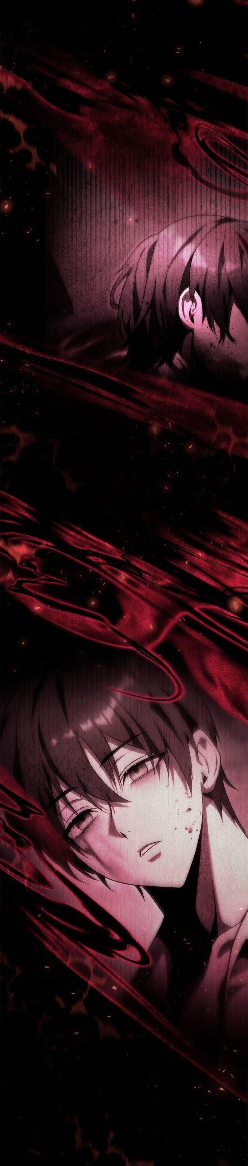 Manga-lc-com อ่านมังงะ อ่านการ์ตูน ออนไลน์ ฟรี The Necromancer Family’s Young Heir ตอนที่ 1 2 3 4 5 6 7 8 9 10 11 12 13 14 ฟรี ไม่มีโฆษณา Manga-lc - อ่าน มังงะ อ่าน การ์ตูน ออนไลน์ อ่านมังงะ ฟรี