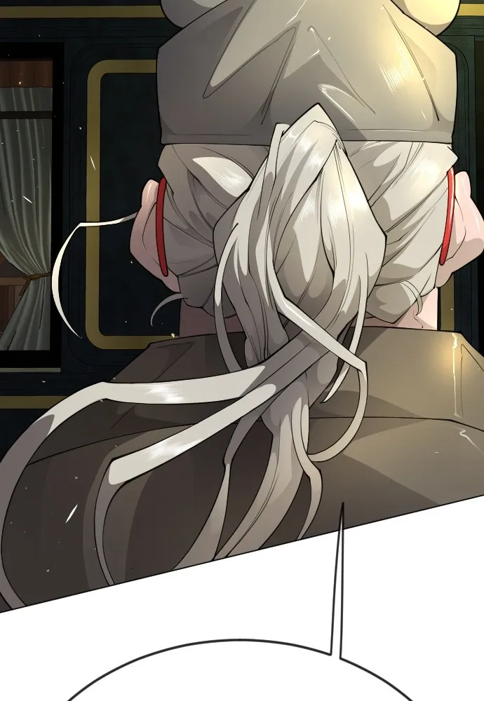 ยุคแห่งยอดมนุษย์ ตอนที่ 77 รูปที่ 202