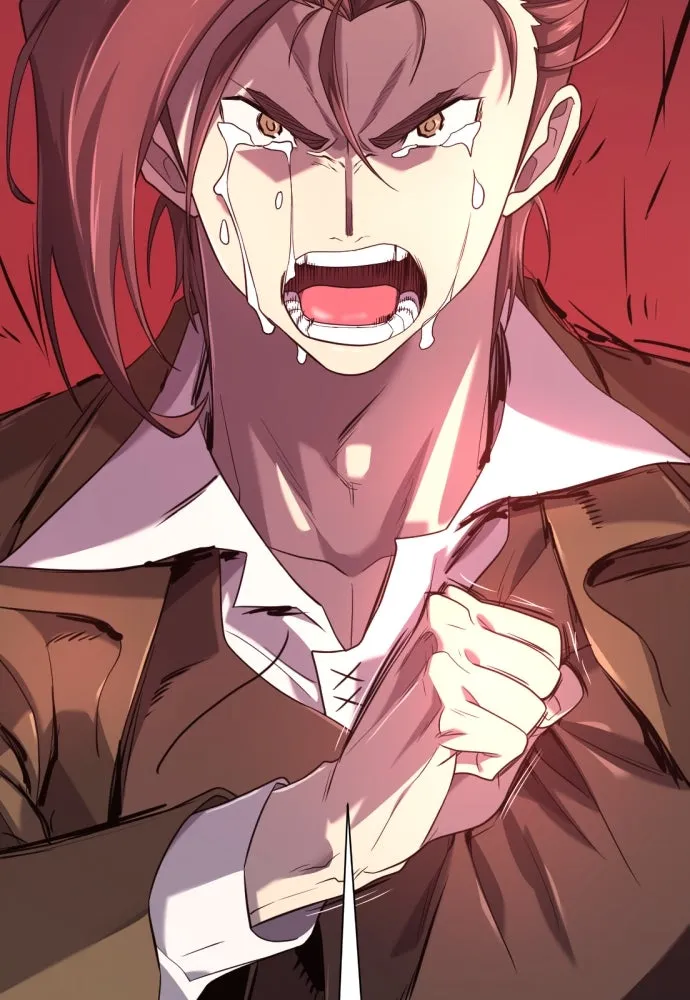 ยอดสถาปนิกผู้พิทักษ์อาณาจักร ตอนที่ 190 รูปที่ 139