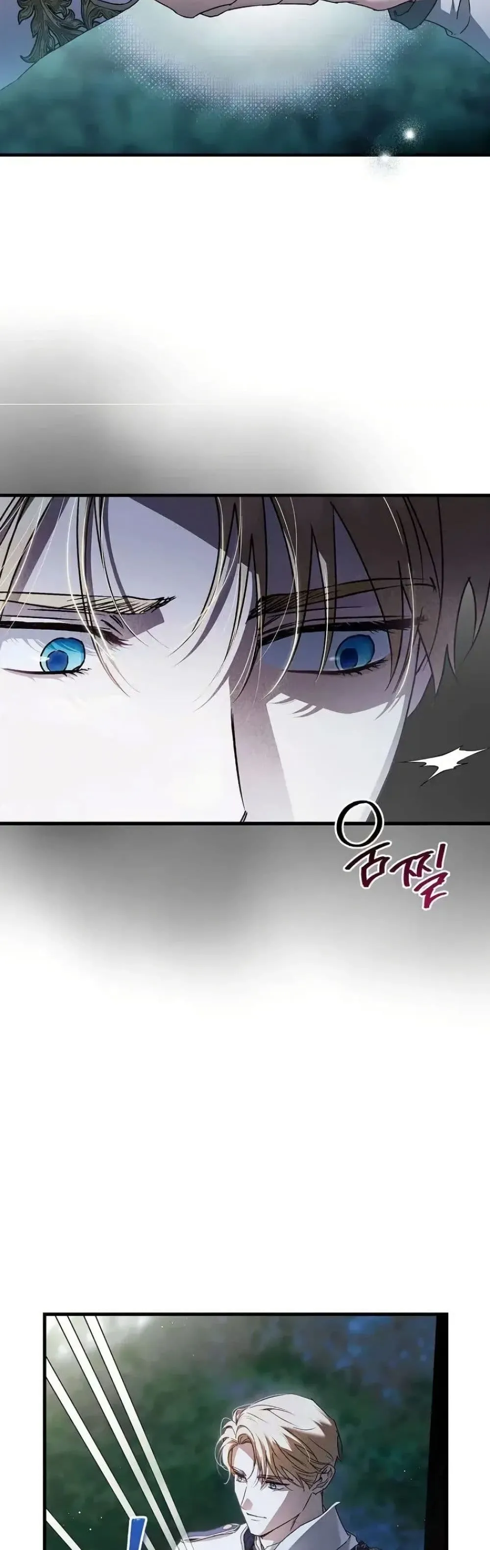 Manga-lc-com อ่านมังงะ อ่านการ์ตูน ออนไลน์ ฟรี My Husband Was Clearly a Paladin ตอนที่ 1 2 3 4 5 6 7 8 9 10 11 12 13 14 ฟรี ไม่มีโฆษณา Manga-lc - อ่าน มังงะ อ่าน การ์ตูน ออนไลน์ อ่านมังงะ ฟรี