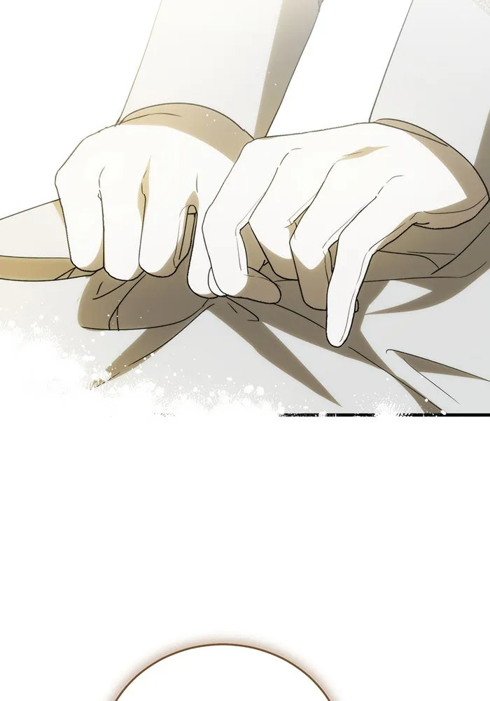 แกล้งตายให้หายแค้น ตอนที่ 3 รูปที่ 5