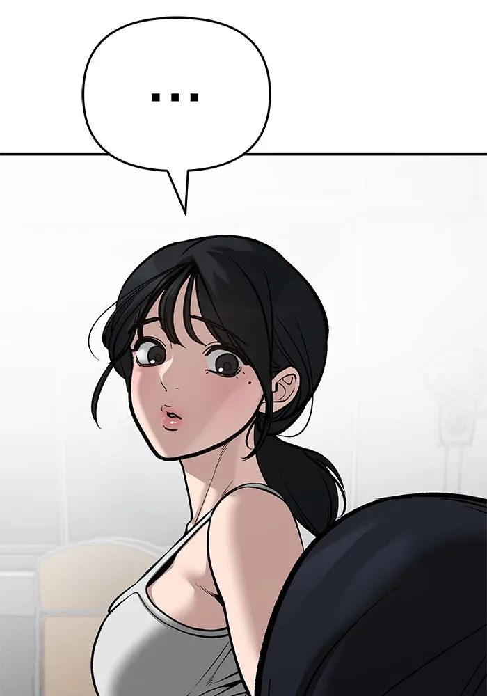 เลวฟาดเลว ตอนที่ 85 รูปที่ 101