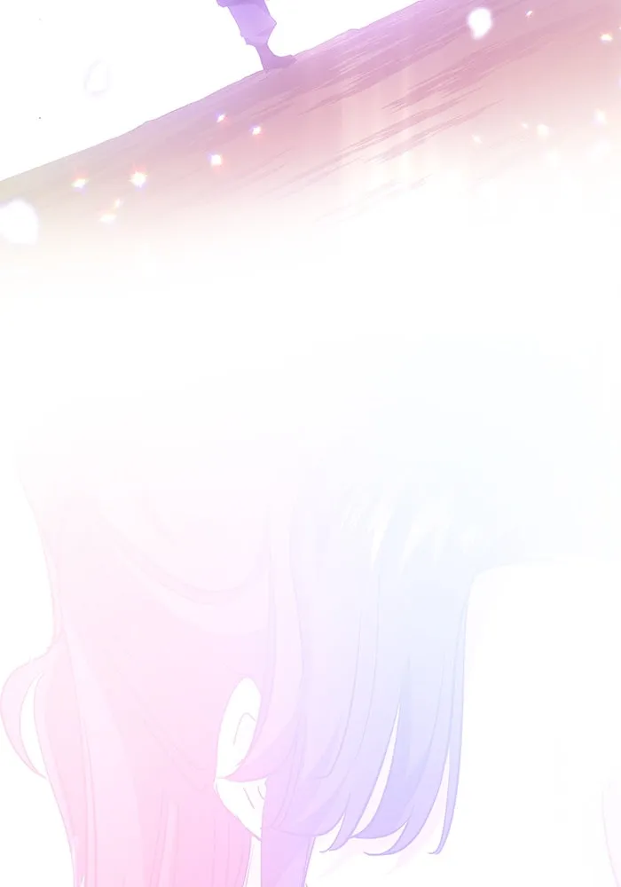 ฟิลเลียโรเซ่กับคำทำนายแห่งมงกุฎหนาม ตอนที่ 47 รูปที่ 70