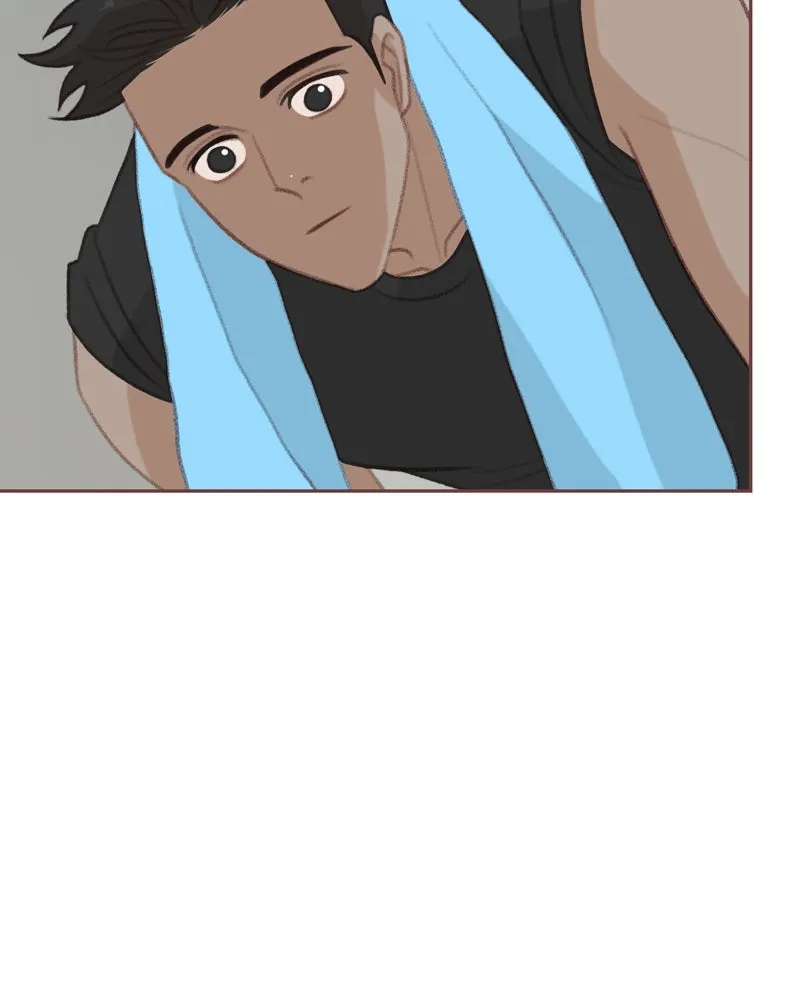 เพียงลมหนาว ตอนที่ 24 รูปที่ 23