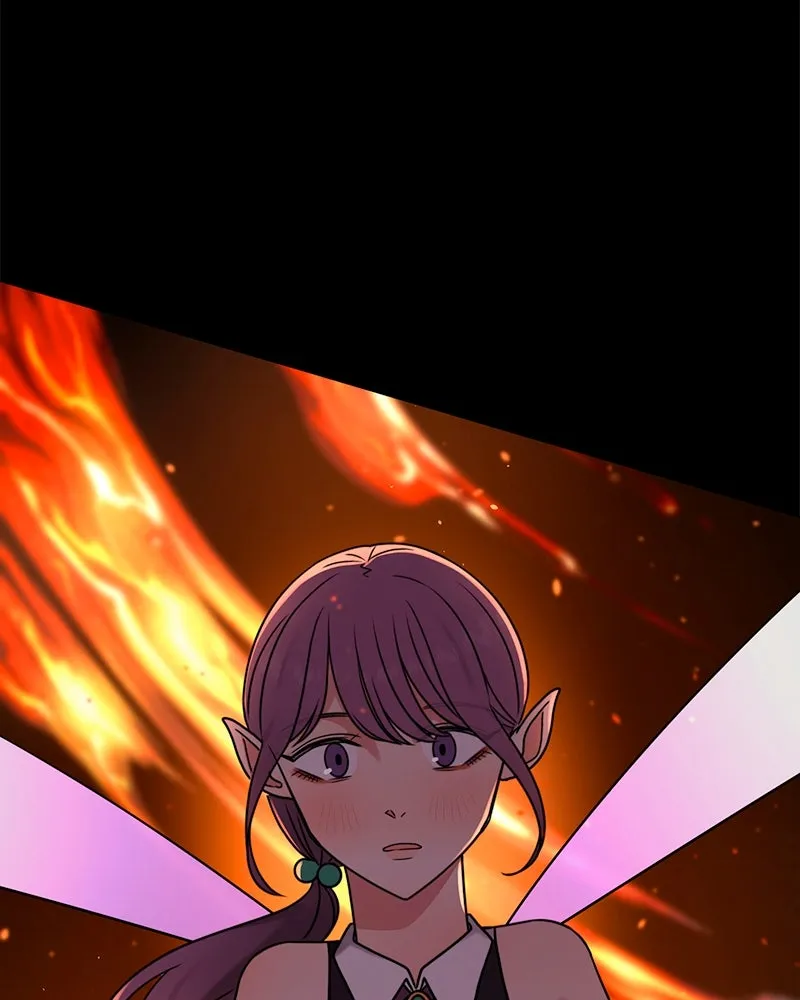 Level One Dreamersbrผู้ชนะรักนี้ต้องเป็น ตอนที่ 3 รูปที่ 5