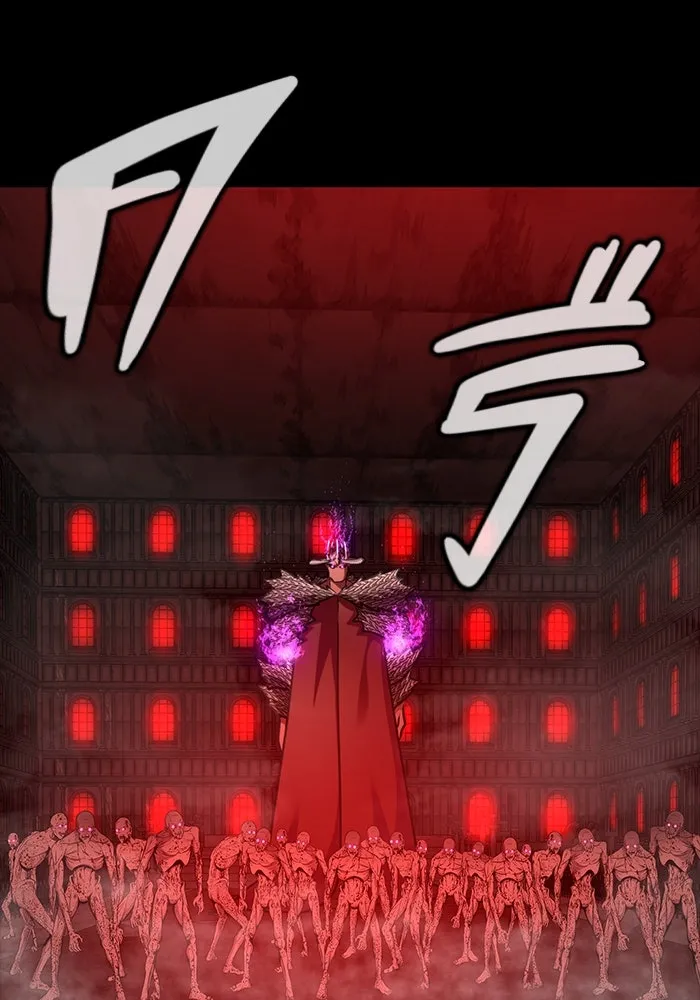 เพลเยอร์นักกินเหล็ก ตอนที่ 31 รูปที่ 121