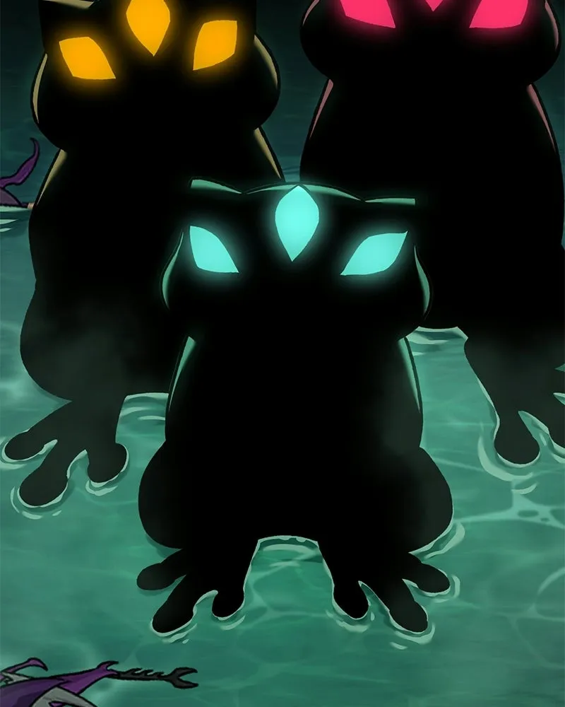 ปลูกผักพิชิตหอคอย ตอนที่ 101 รูปที่ 226