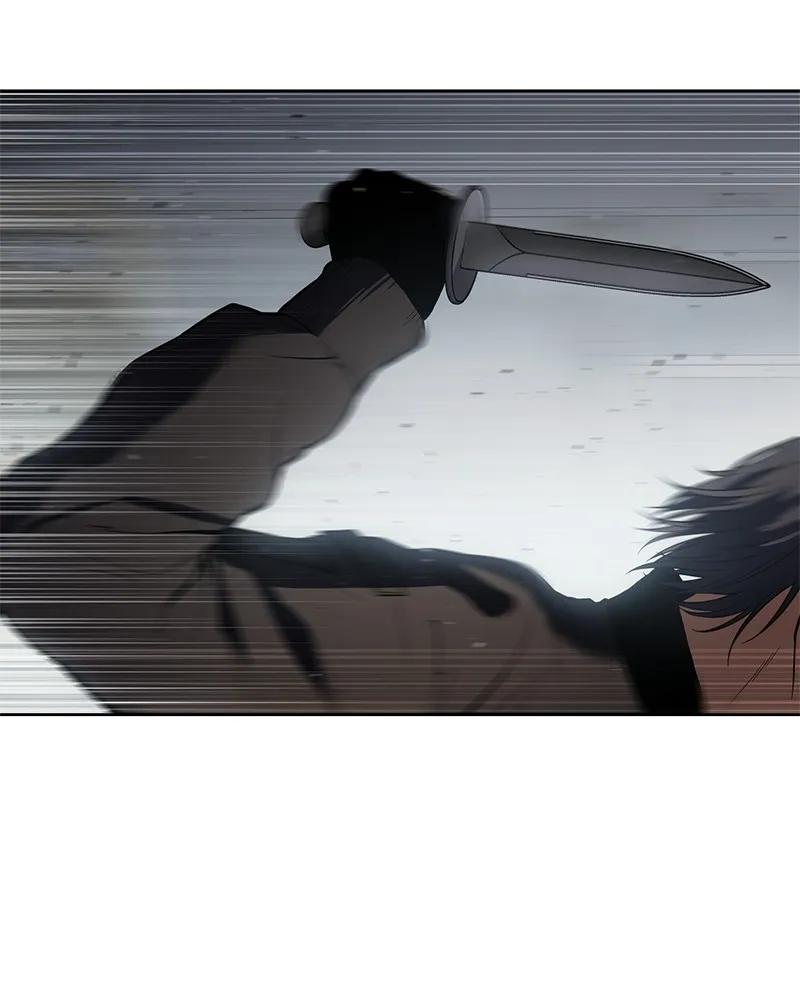 แบคXX ตอนที่ 40 รูปที่ 148