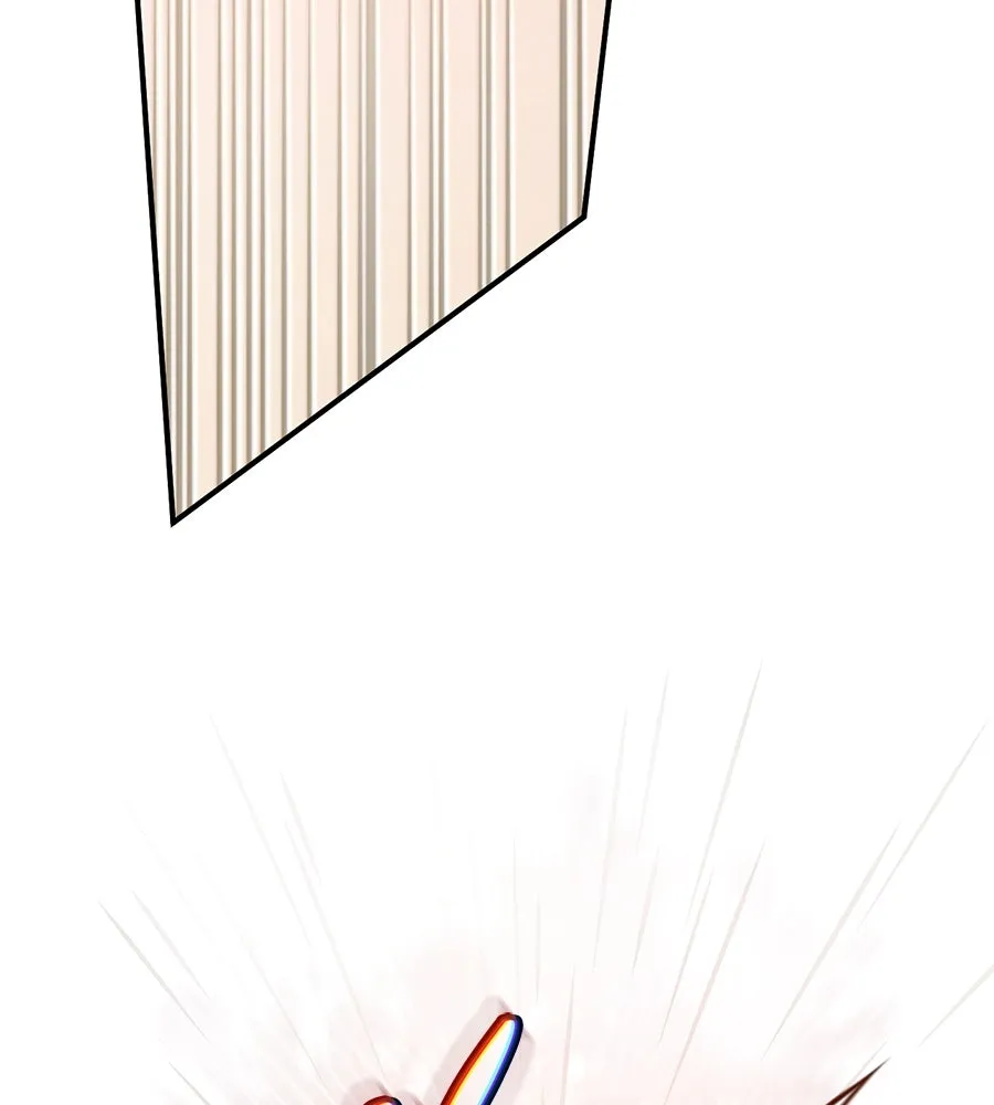 เรือนจำรัก ตอนที่ 71 รูปที่ 133