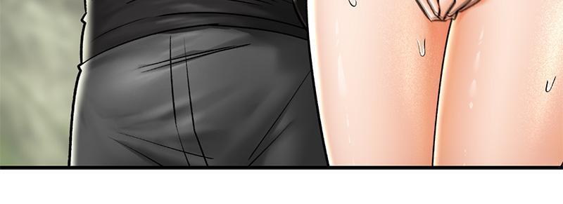 Doujin-Lc- อ่าน โดจิน มังฮวา เกาหลี ญี่ปุ่น จีน แปลไทย Herbal Love Story ตอนที่ 1 2 3 4 5 6 7 8 9 10 11 12 13 14 ฟรี ไม่มีโฆษณา อ่าน โดจิน Manhwa เกาหลี ญี่ปุ่น จีน เรามีครบ คัดมาให้เน้นๆ โดจิน 18+ รับประกันความฟินโดย  Doujin Lc