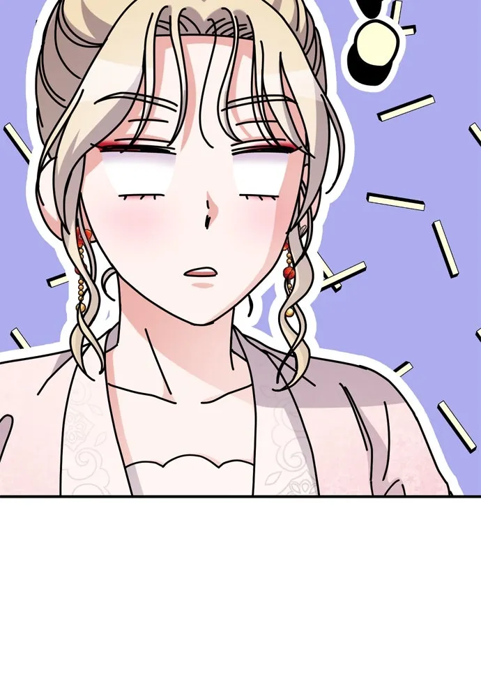 ข้าเนี่ยนะเป็นพระสนม ตอนที่ 17 พี่น้องตระกูลช็อน รูปที่ 164