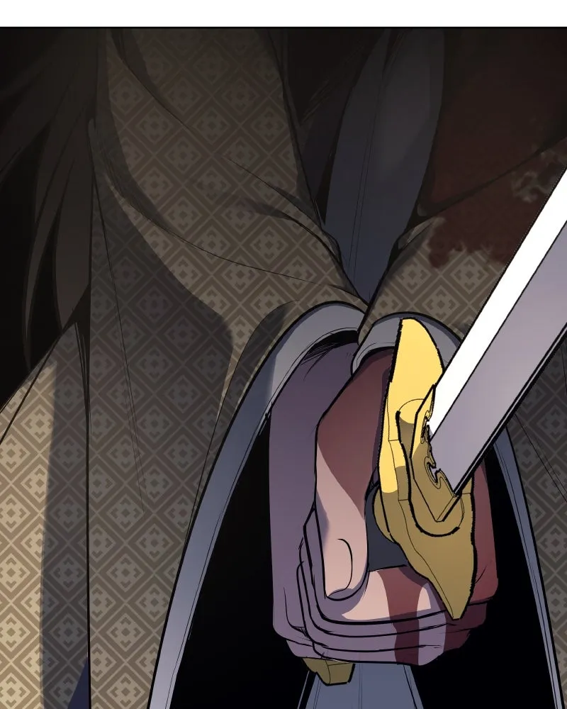 เกิดอีกทีเป็นว่าที่ประมุขลัทธิมาร ตอนที่ 63 รูปที่ 211