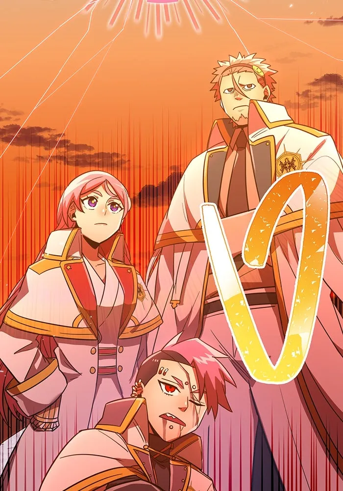 เพลเยอร์เลือดเทวะ ตอนที่ 46 อัปเดต รูปที่ 133