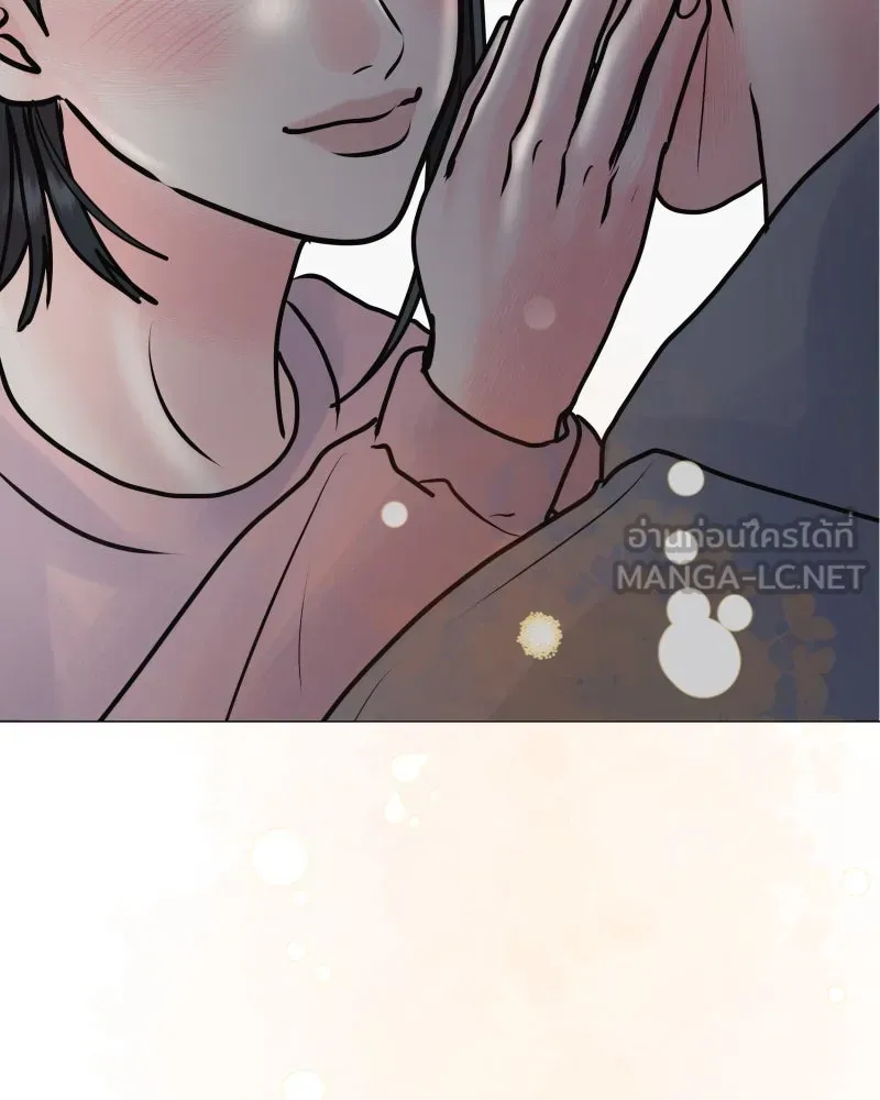 รักนี้ไม่ต้องมีเซนส์ ตอนที่ 44 รูปที่ 153
