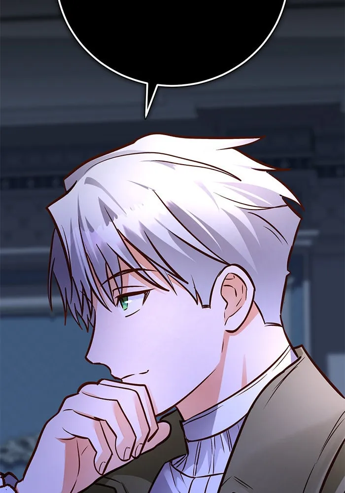 บุตรีดยุกขอไม่แต่งงานbrกับหนุ่มในฝัน ตอนที่ 87 รูปที่ 17