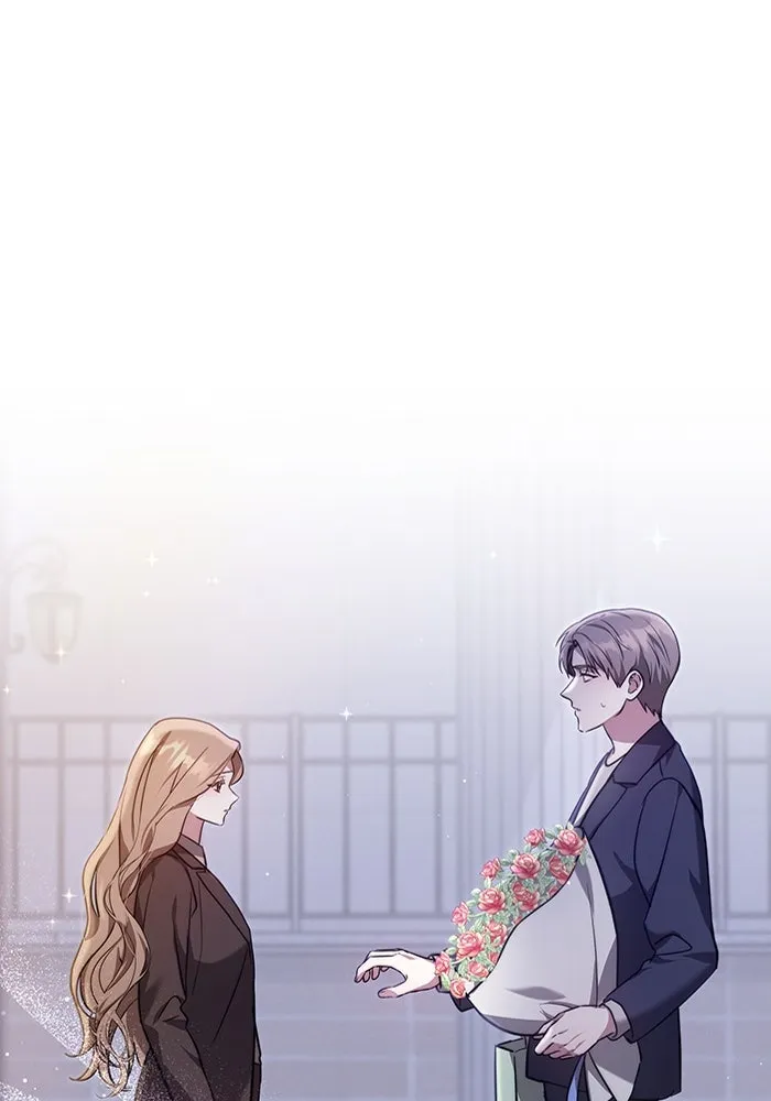 ละลายรักให้ล้นใจ ตอนที่ 4 รูปที่ 119