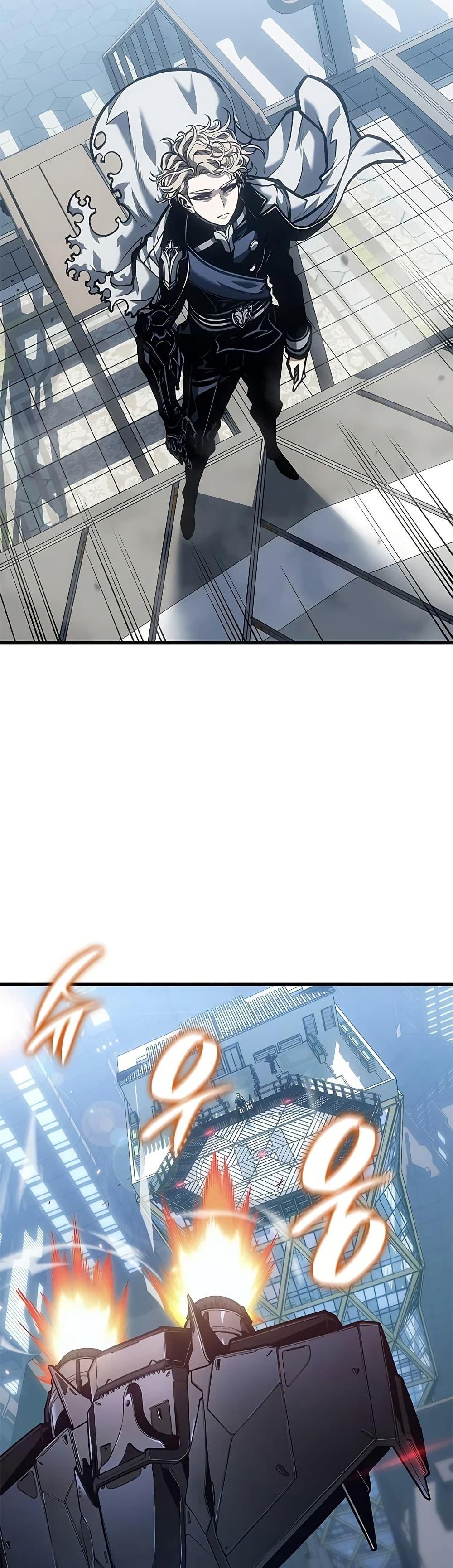 Manga-lc-com อ่านมังงะ อ่านการ์ตูน ออนไลน์ ฟรี Bad Bone Blood ตอนที่ 1 2 3 4 5 6 7 8 9 10 11 12 13 14 ฟรี ไม่มีโฆษณา Manga-lc - อ่าน มังงะ อ่าน การ์ตูน ออนไลน์ อ่านมังงะ ฟรี