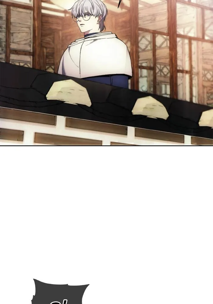 ศึกชิงบัลลังก์เทพเจ้ ตอนที่ 114 รูปที่ 17