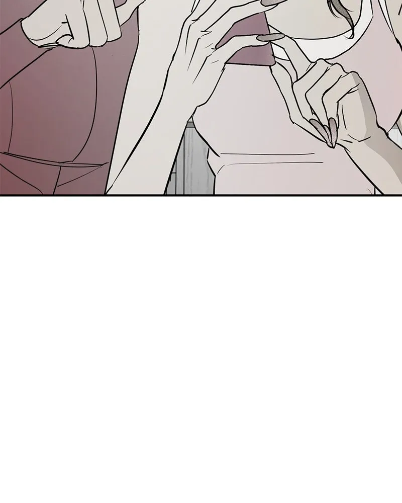 สี่สาวชาวกี ตอนที่ 50 ตอนพิเศษ - เซโฮ in la (จบ) รูปที่ 56