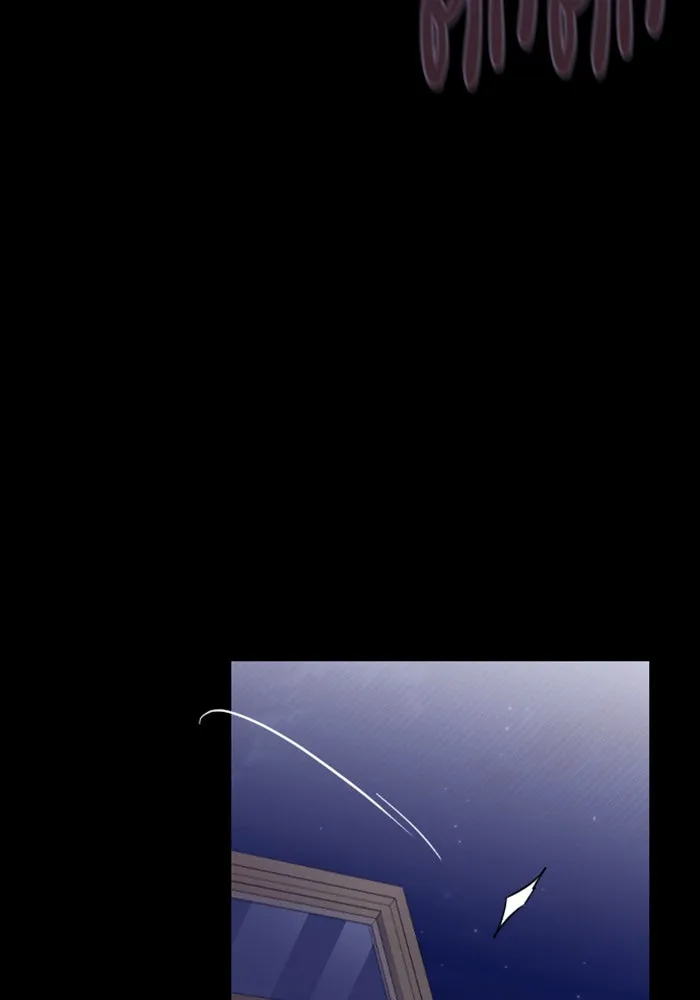 จำเลยหัวใจ ตอนที่ 27 รูปที่ 131