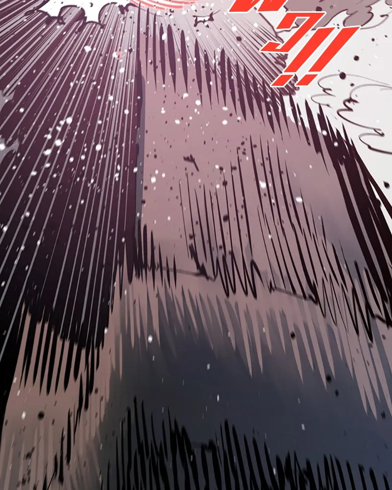 Player ตอนที่ 80 รูปที่ 62