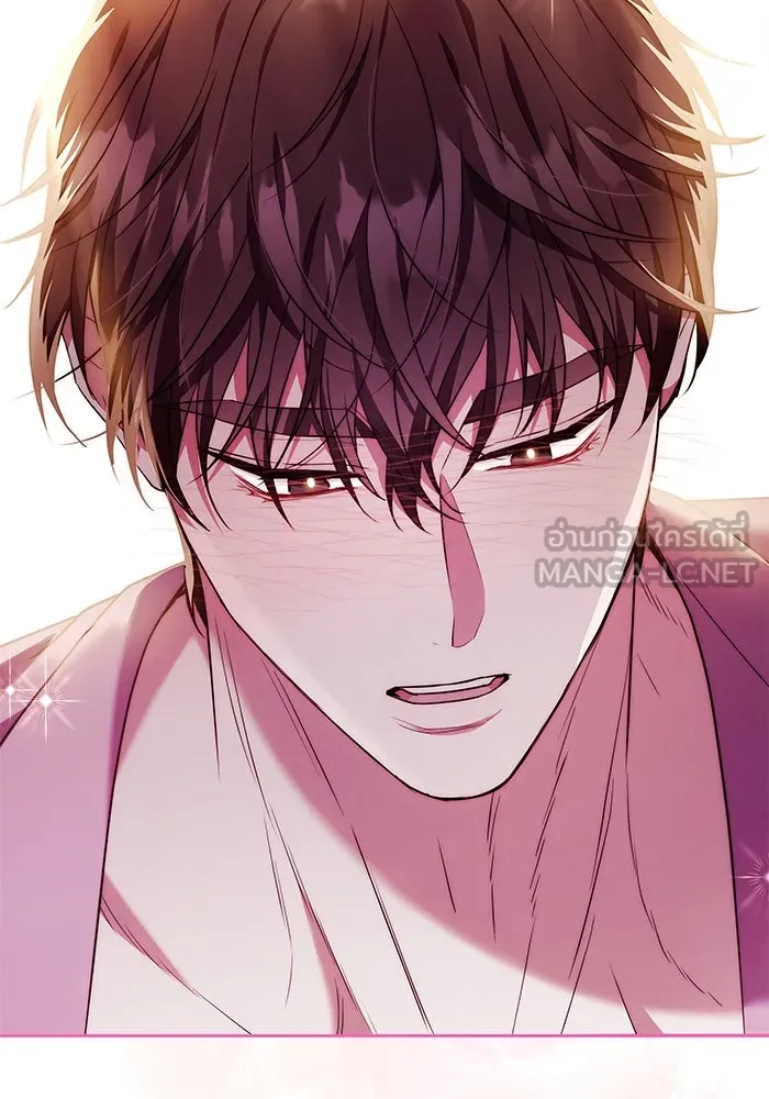 ย้อนเวลาพลิกชะตาทายาท ตอนที่ 50 รูปที่ 42