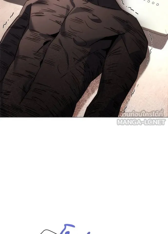 คืนแห่งโทแกบี ตอนที่ 58 รูปที่ 116