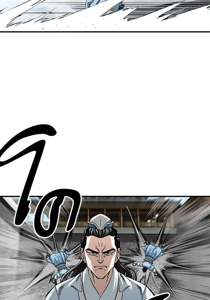 คุณปู่จอมยุทธกับหลานสาวสุดแกร่ง ตอนที่ 41 รูปที่ 38