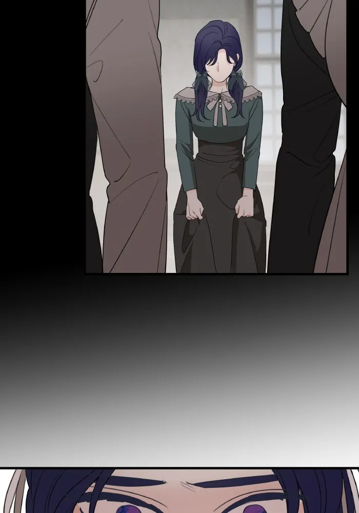 ครอบครัวสามีเห็นทีจะคลั่งรัก ตอนที่ 74 รูปที่ 58