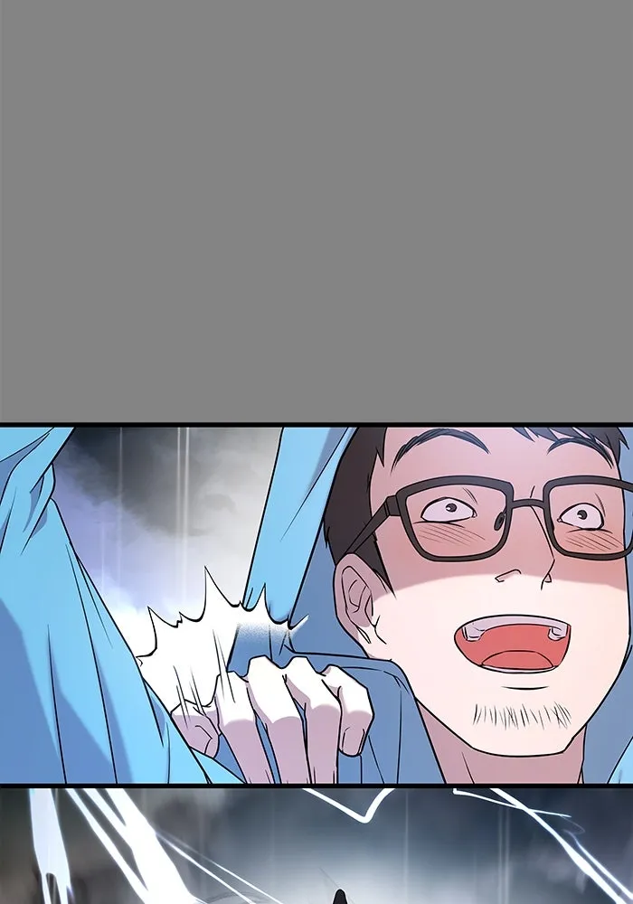 วายร้ายก็อยากมีรัก ตอนที่ 22 รูปที่ 61