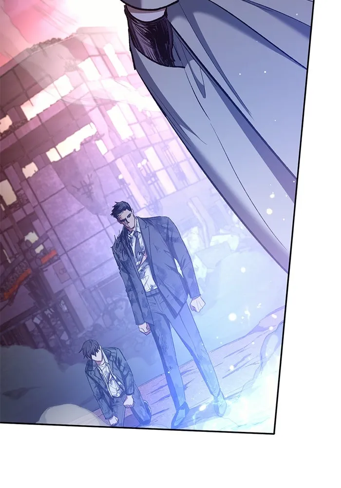 My S-Class Hunters ตอนที่ 126 ต้านทานความกลัวที่โดนแย่งไป! รูปที่ 124