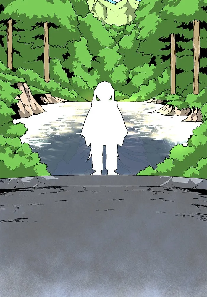 หนึ่งก้าวสู่เจ้ามาร ตอนที่ 30 ไล่ล่า (3) รูปที่ 25