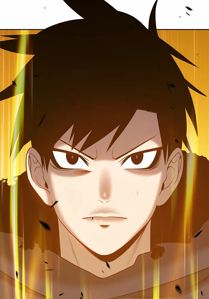 +99 ท่อนไม้พร้อมบวก ตอนที่ 14 รูปที่ 292