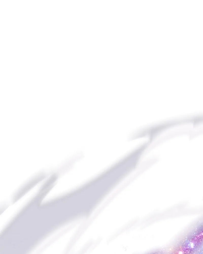 เกิดอีกทีเป็นว่าที่ประมุขลัทธิมาร ตอนที่ 89 รูปที่ 239