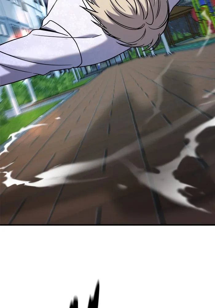 วายร้ายก็อยากมีรัก ตอนที่ 6 รูปที่ 41