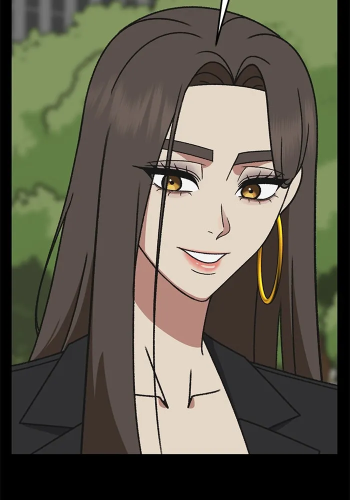 ช่วยเปลี่ยนฉันที ตอนที่ 302. ซีซัน 3 โซอินกุก 10 รูปที่ 118