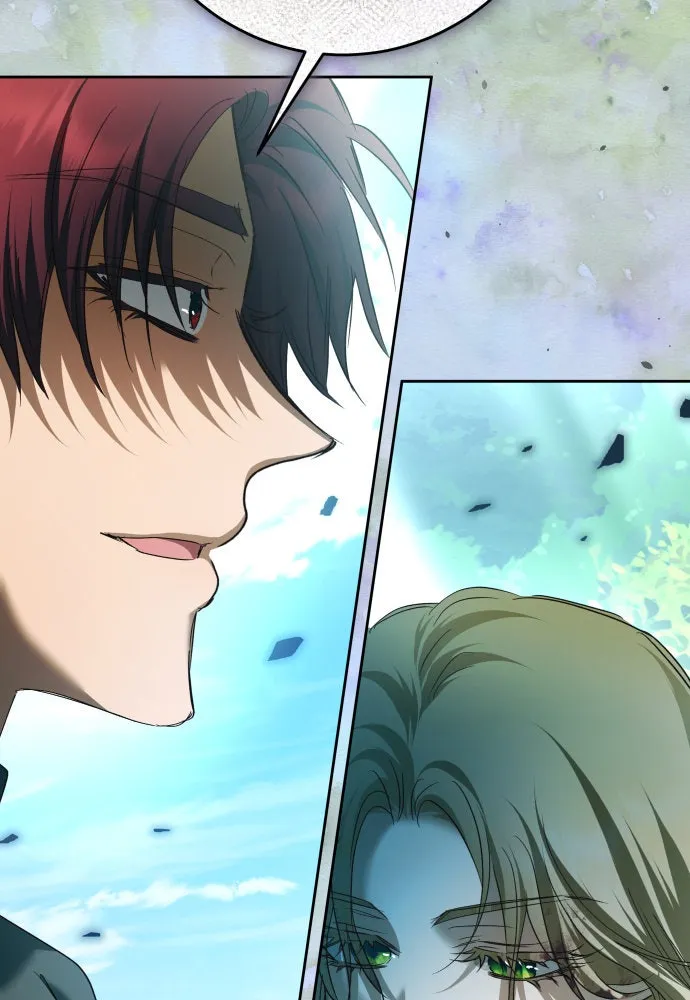 ชิงชีวิตพลิกลิขิตชะตา ตอนที่ 221. ก้าวไปข้างหน้ายังอนาคต รูปที่ 35