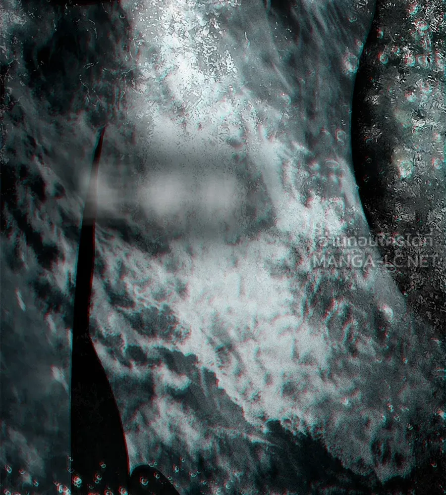 เล่ห์รักชนชั้นสูง ตอนที่ 63 รูปที่ 99